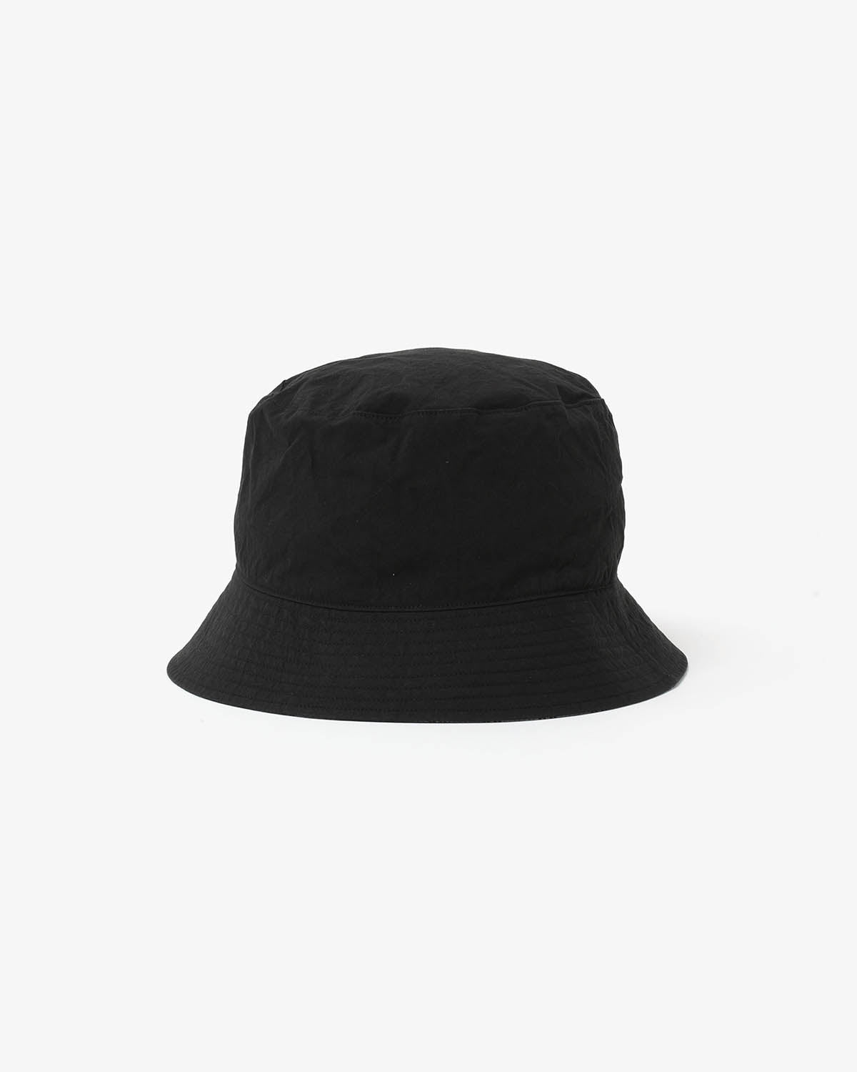 REVERSIBLE BUCKET/6PANEL HAT