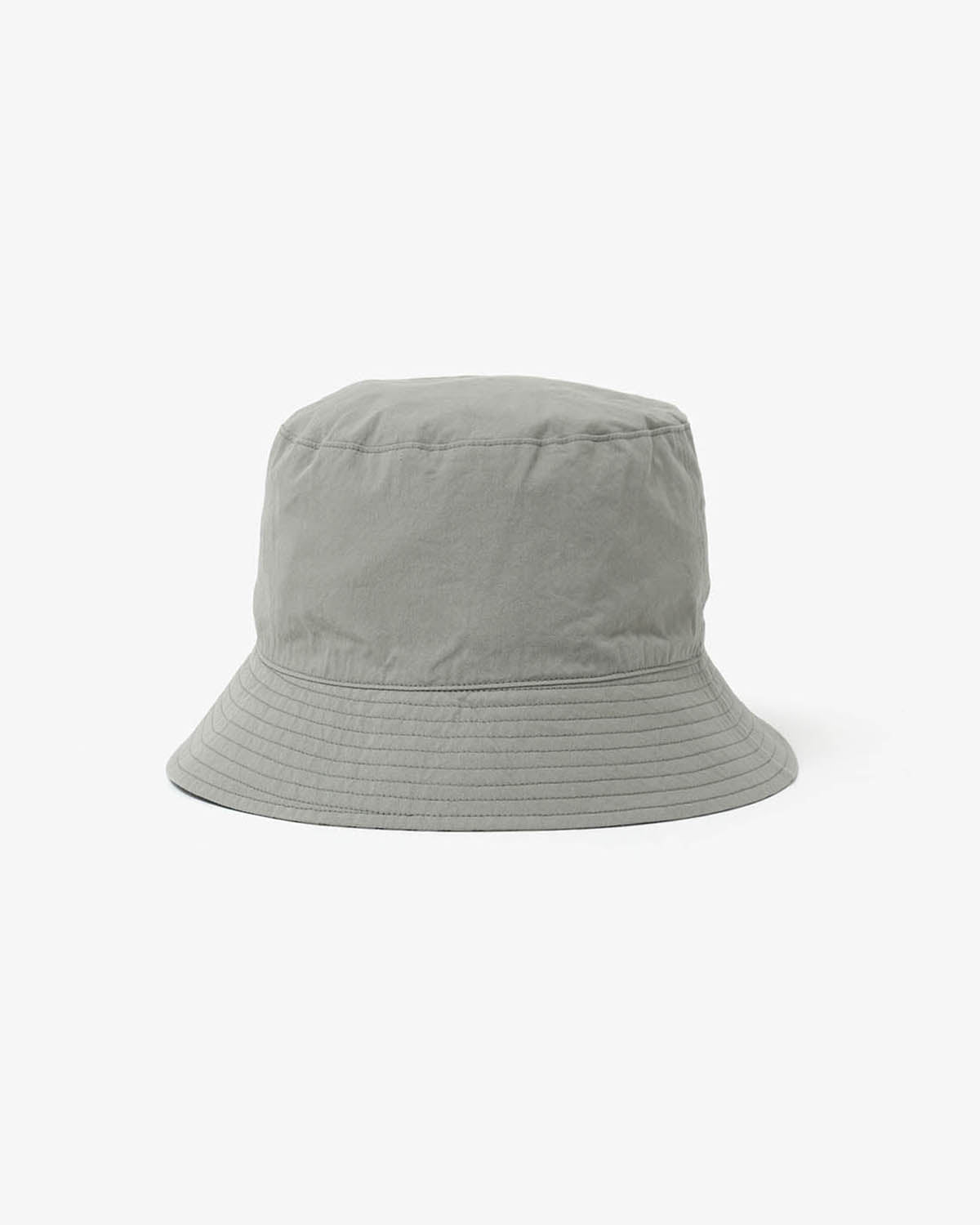 REVERSIBLE BUCKET/6PANEL HAT