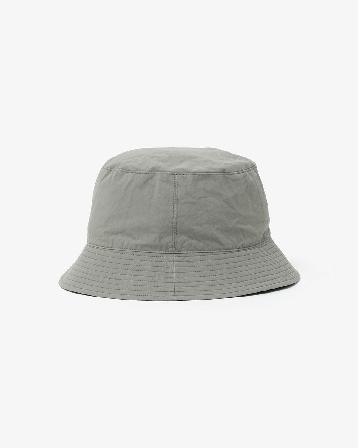 REVERSIBLE BUCKET/6PANEL HAT