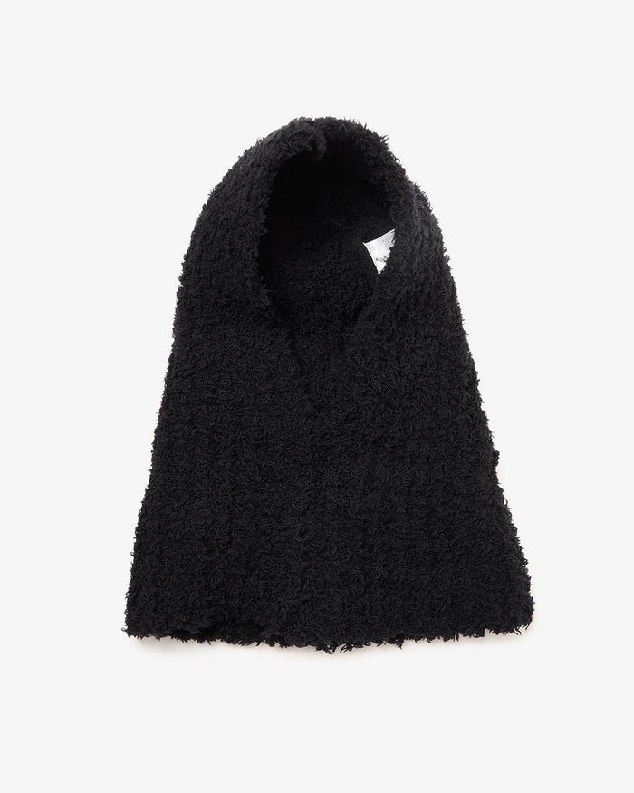 アンダーカバー×coeur 11AW mirror 期　キジマタカユキ縮絨ベレー アンダーカバー×coeur 11AW mirror 期 キジマタカユキ縮絨ベレー