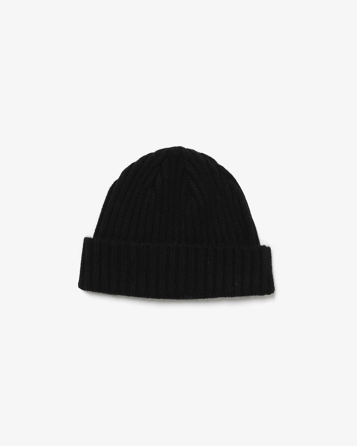 CASHMERE WATCH CAP (WOMEN'S)