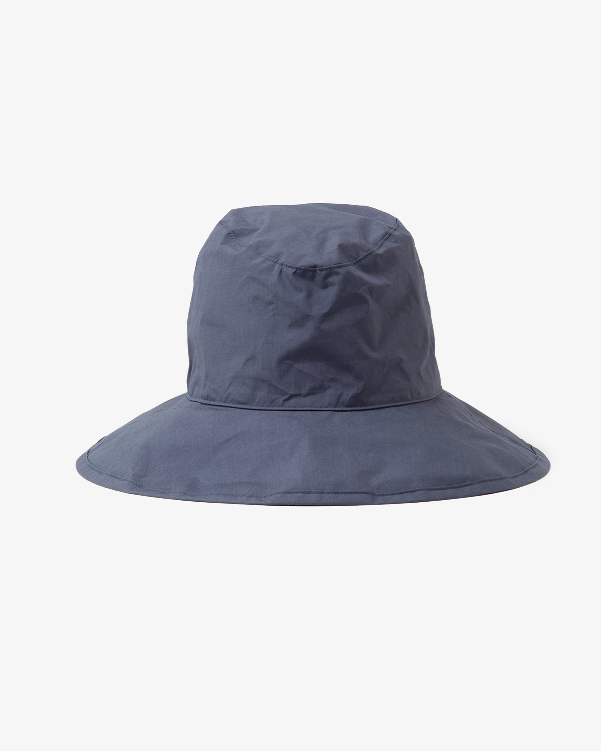 COTTON SOFT HAT (MIDDLE)