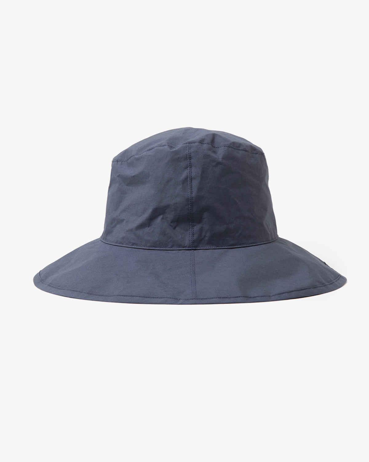 COTTON SOFT HAT (MIDDLE)