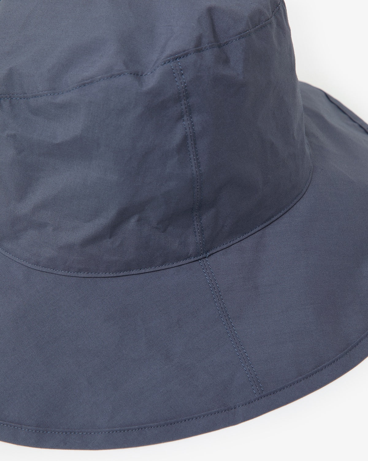 COTTON SOFT HAT (MIDDLE)