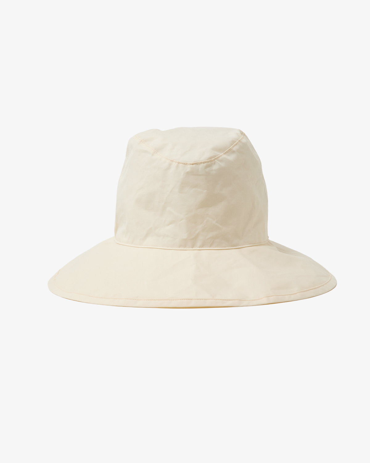 COTTON SOFT HAT (MIDDLE)