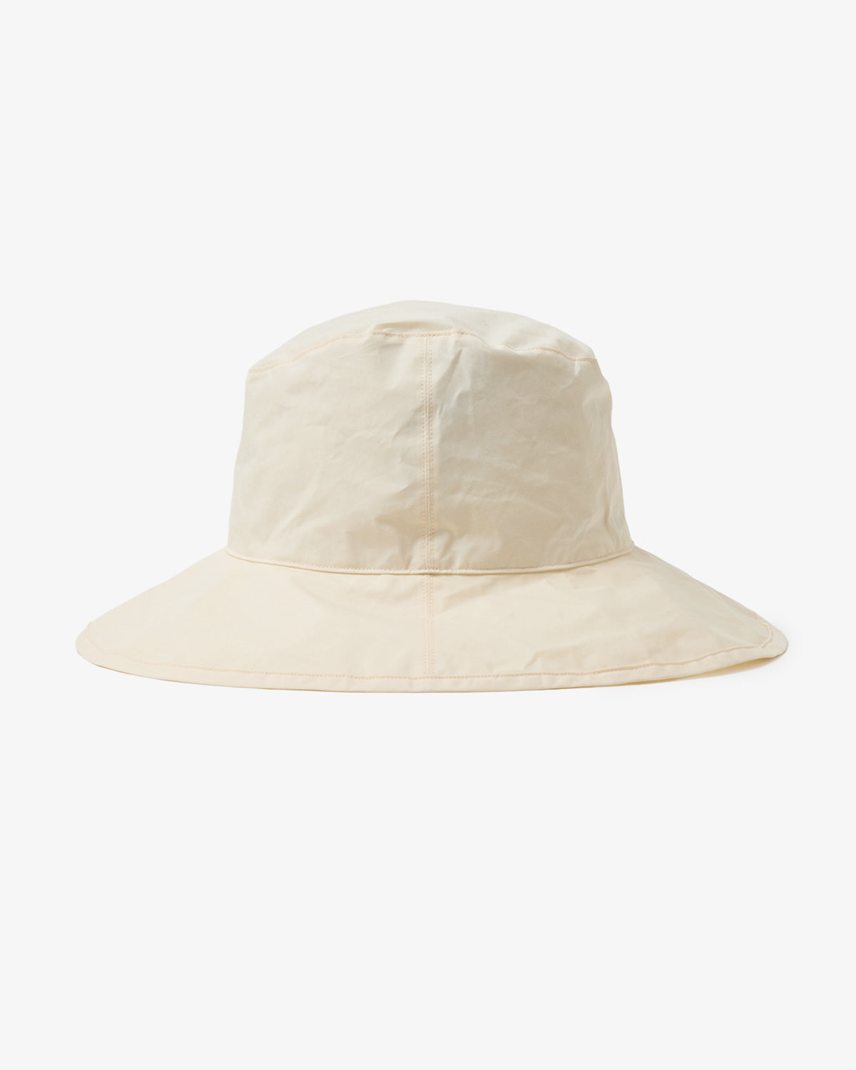 COTTON SOFT HAT (MIDDLE)