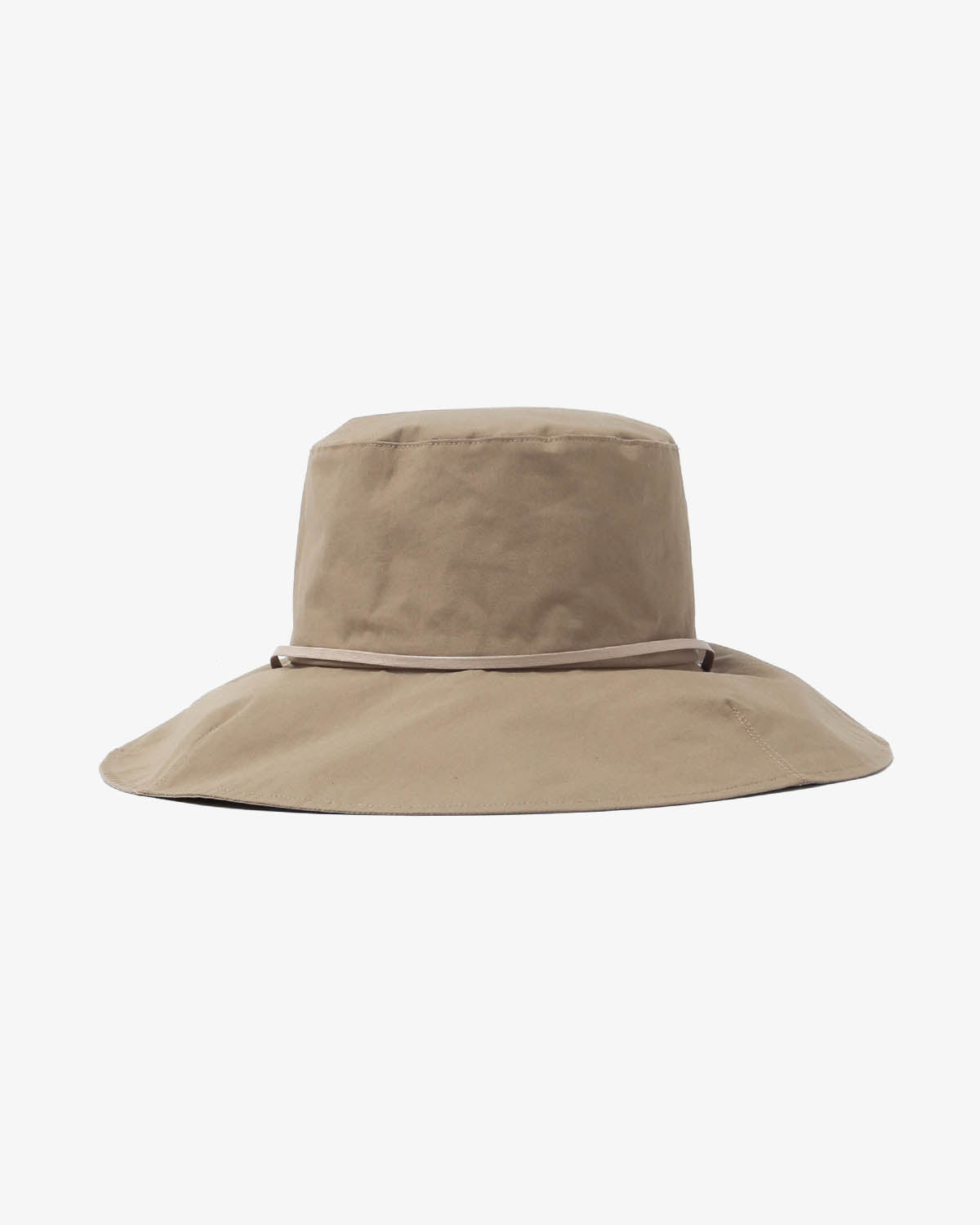 CORDURA SAFARI HAT