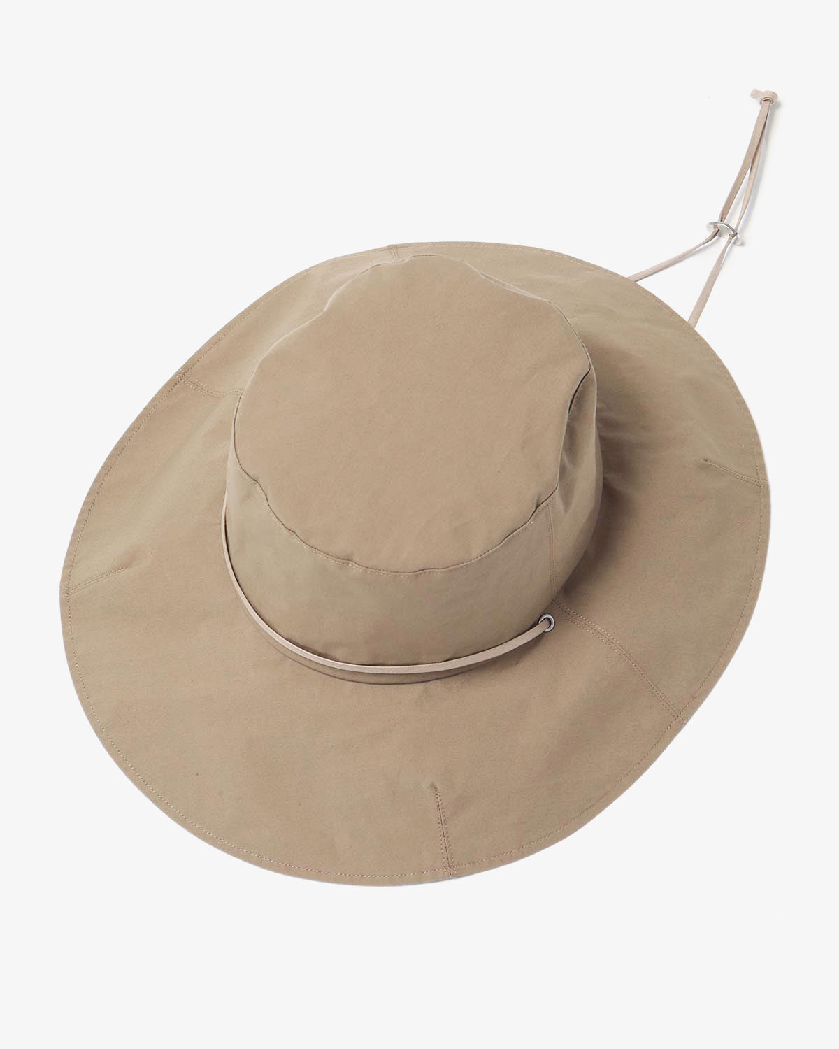 CORDURA SAFARI HAT
