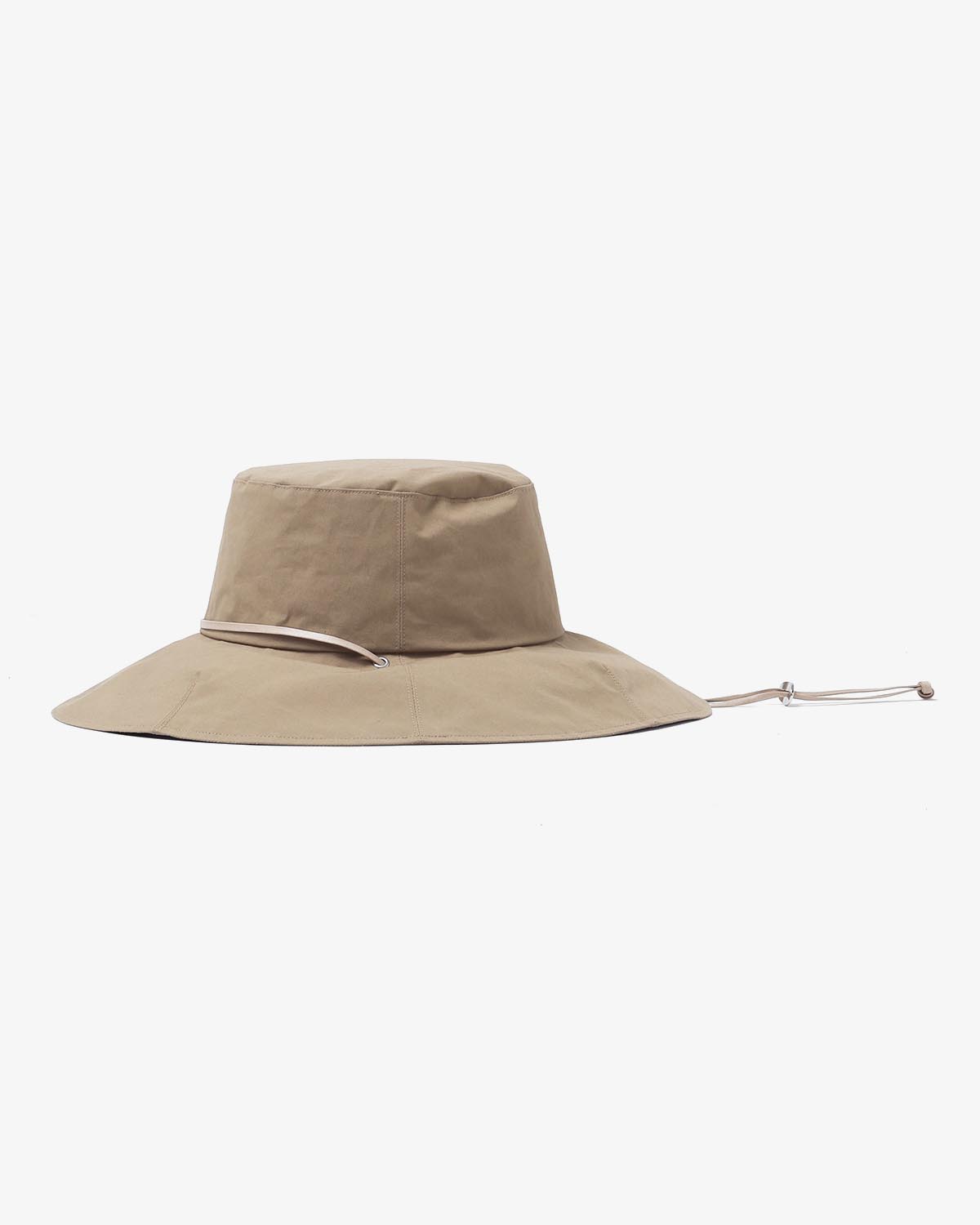 CORDURA SAFARI HAT