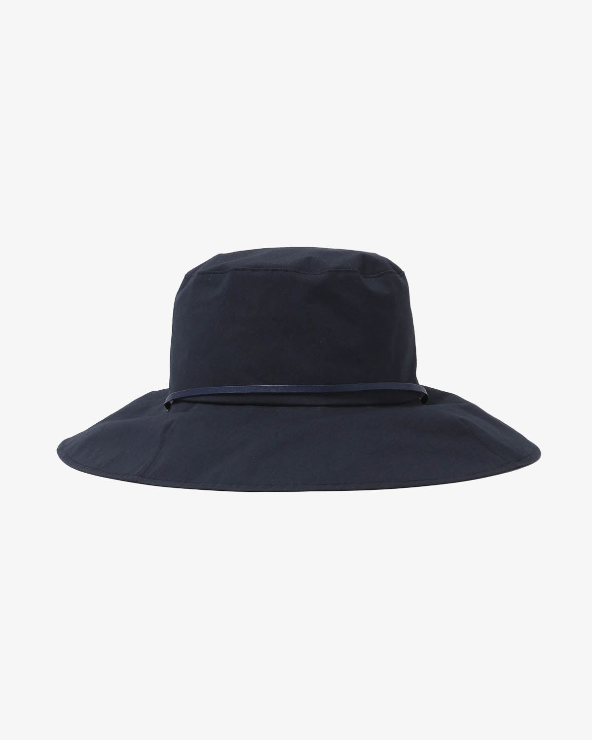 CORDURA SAFARI HAT