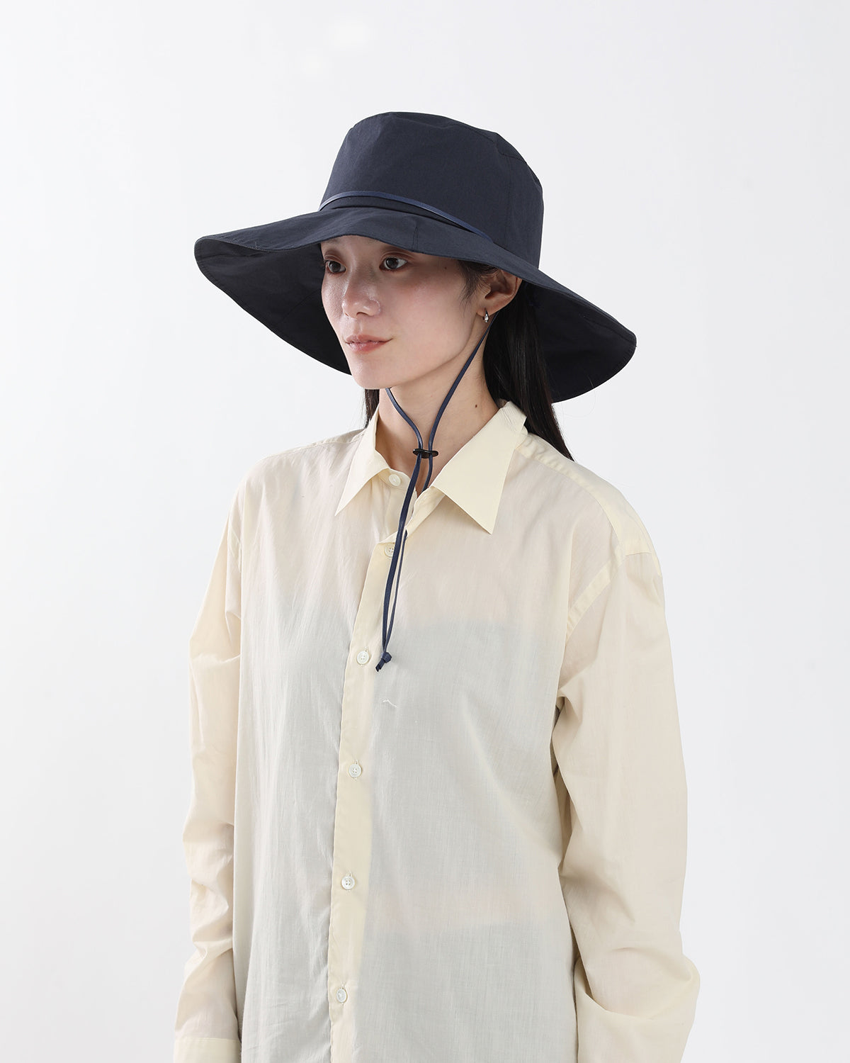 CORDURA SAFARI HAT