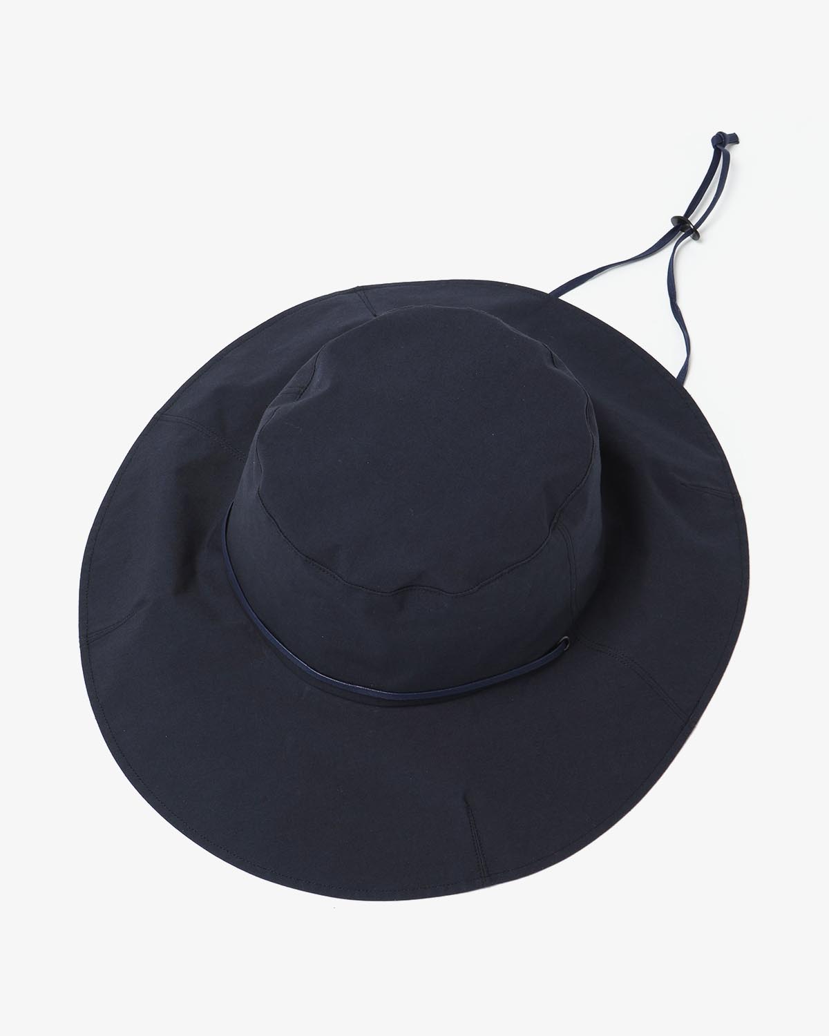 CORDURA SAFARI HAT