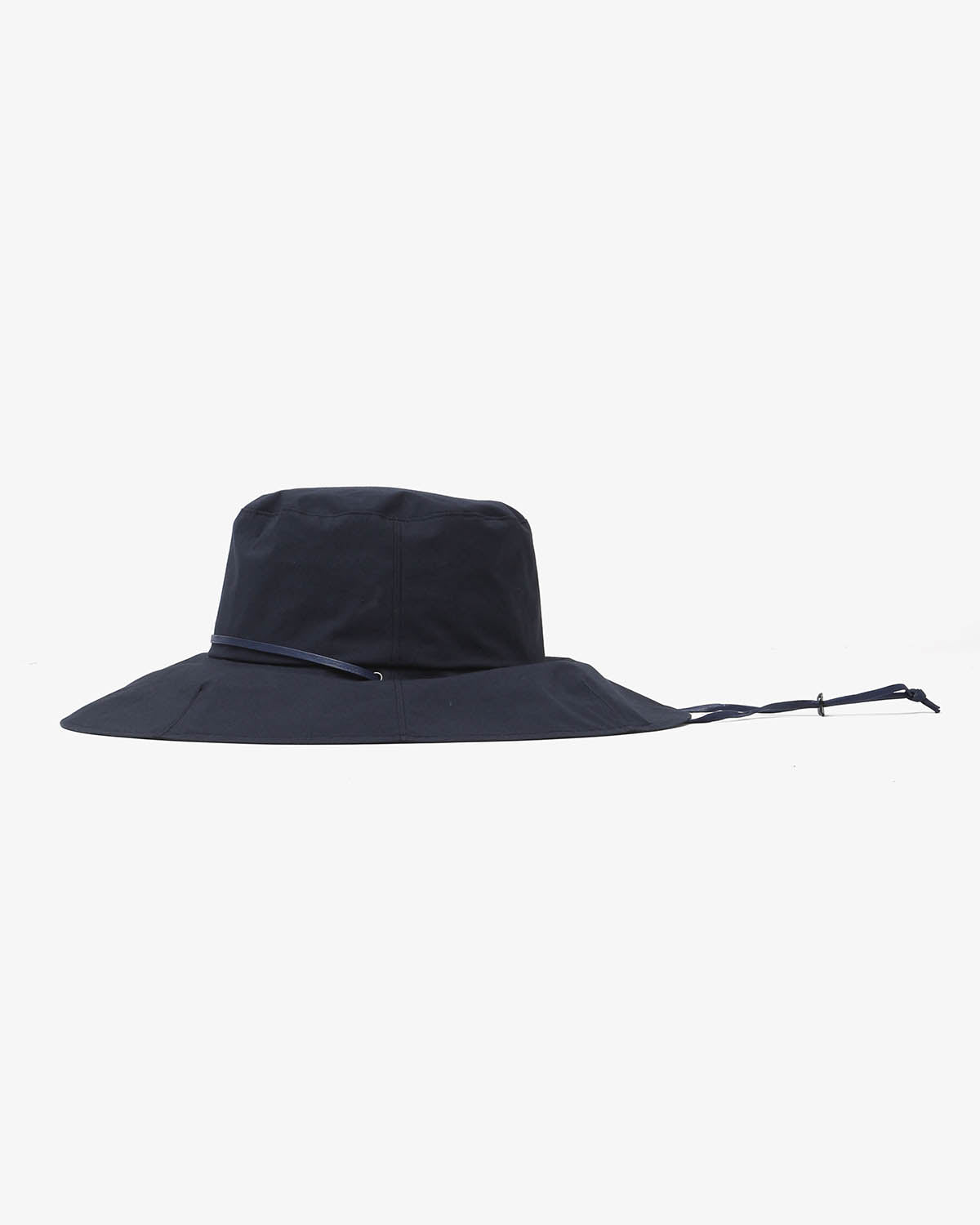 CORDURA SAFARI HAT