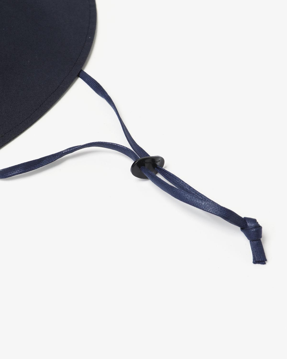 CORDURA SAFARI HAT