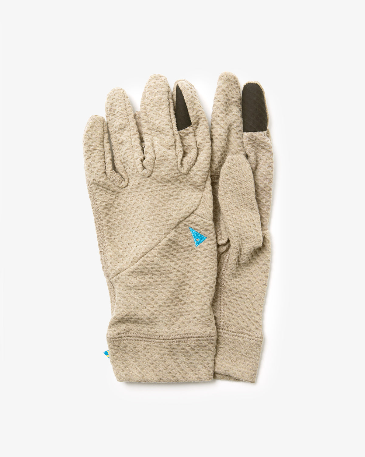 GISL LINER GLOVE