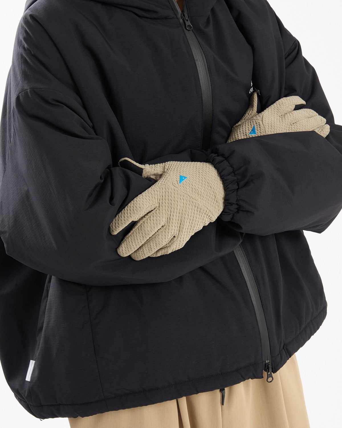 GISL LINER GLOVE