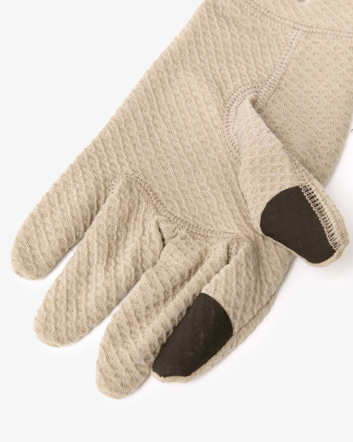 GISL LINER GLOVE