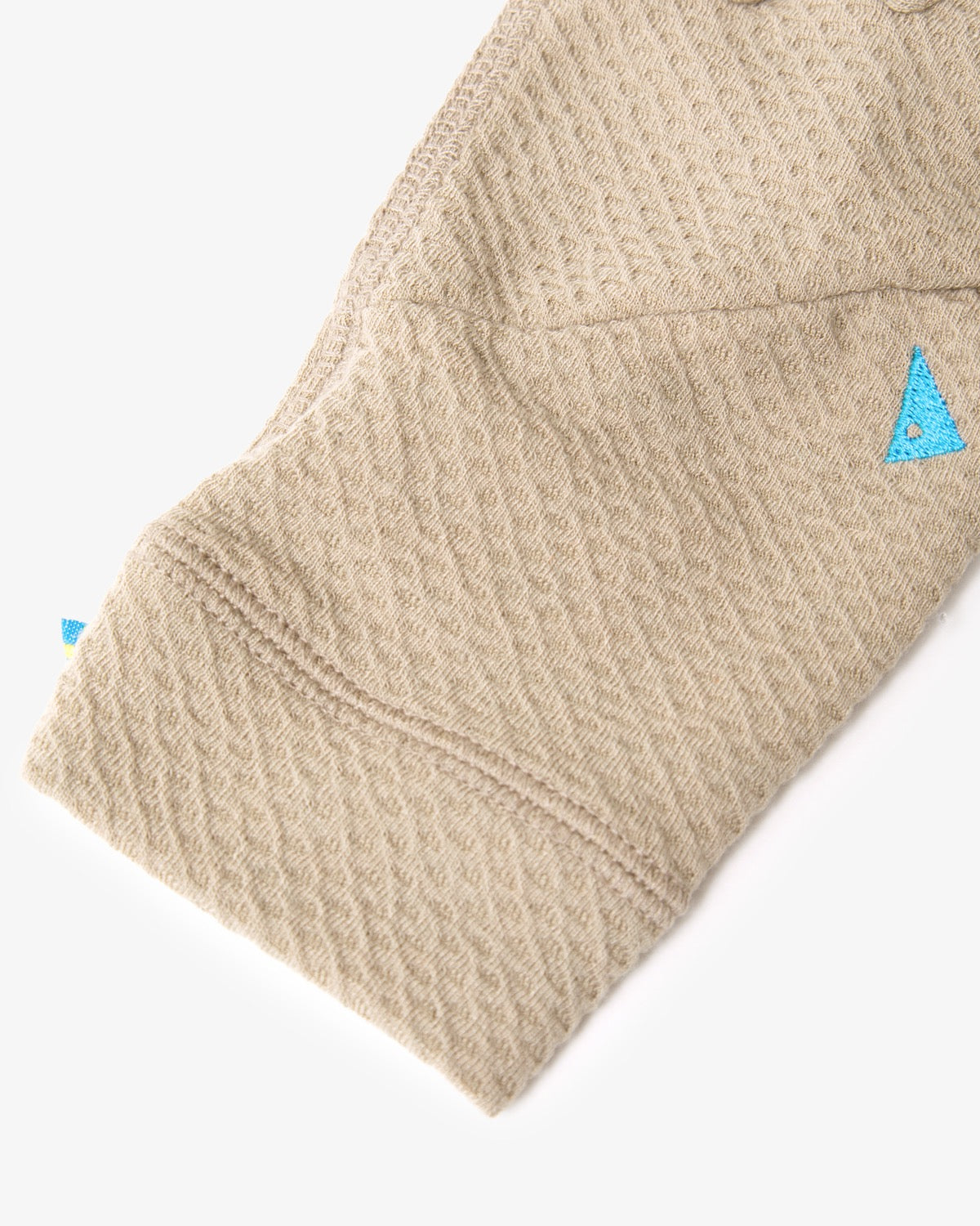GISL LINER GLOVE