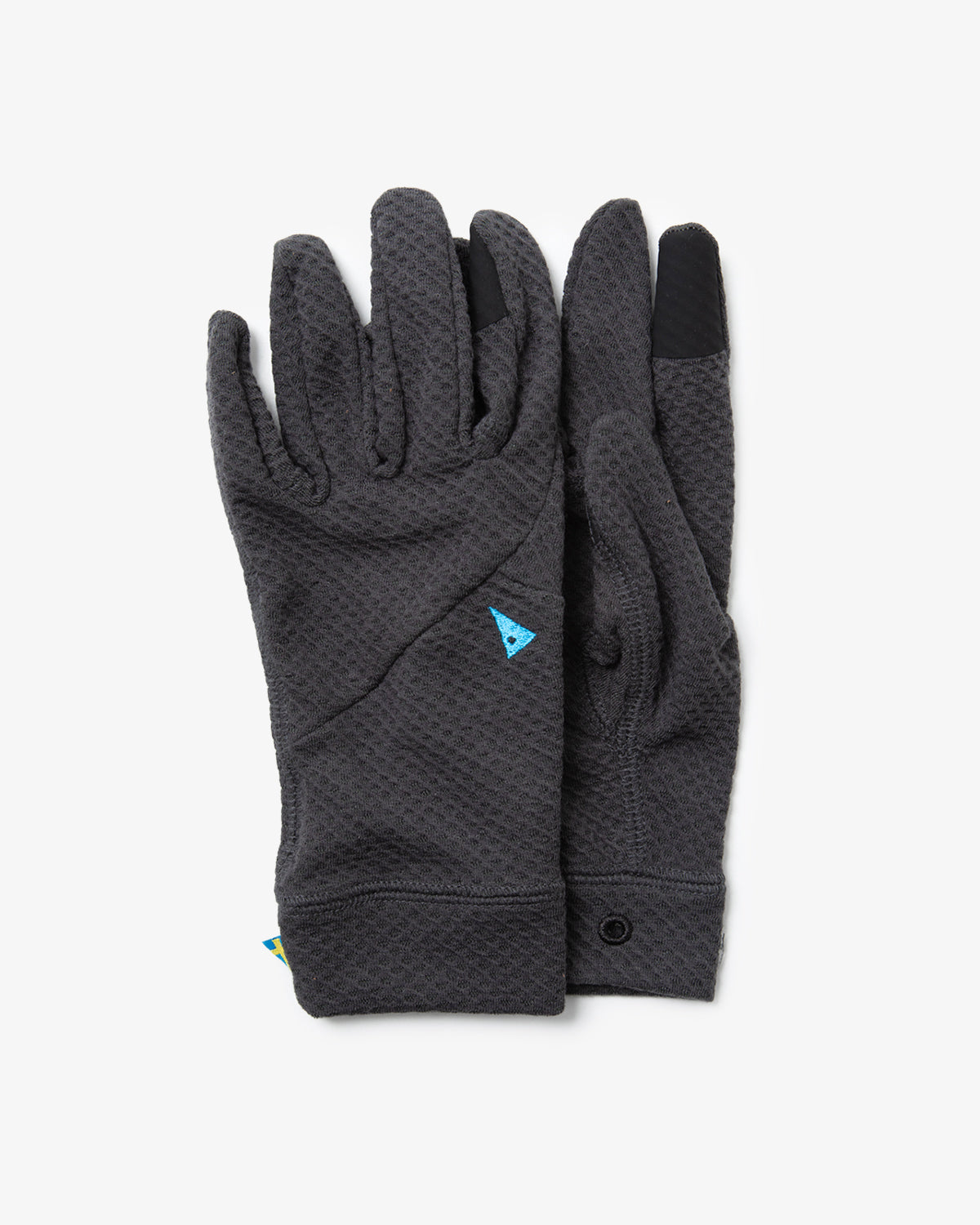 GISL LINER GLOVE