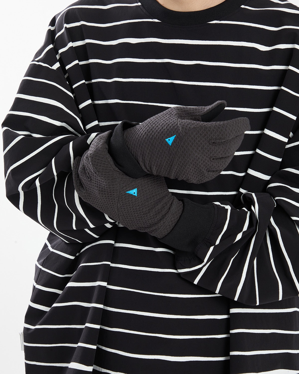 GISL LINER GLOVE