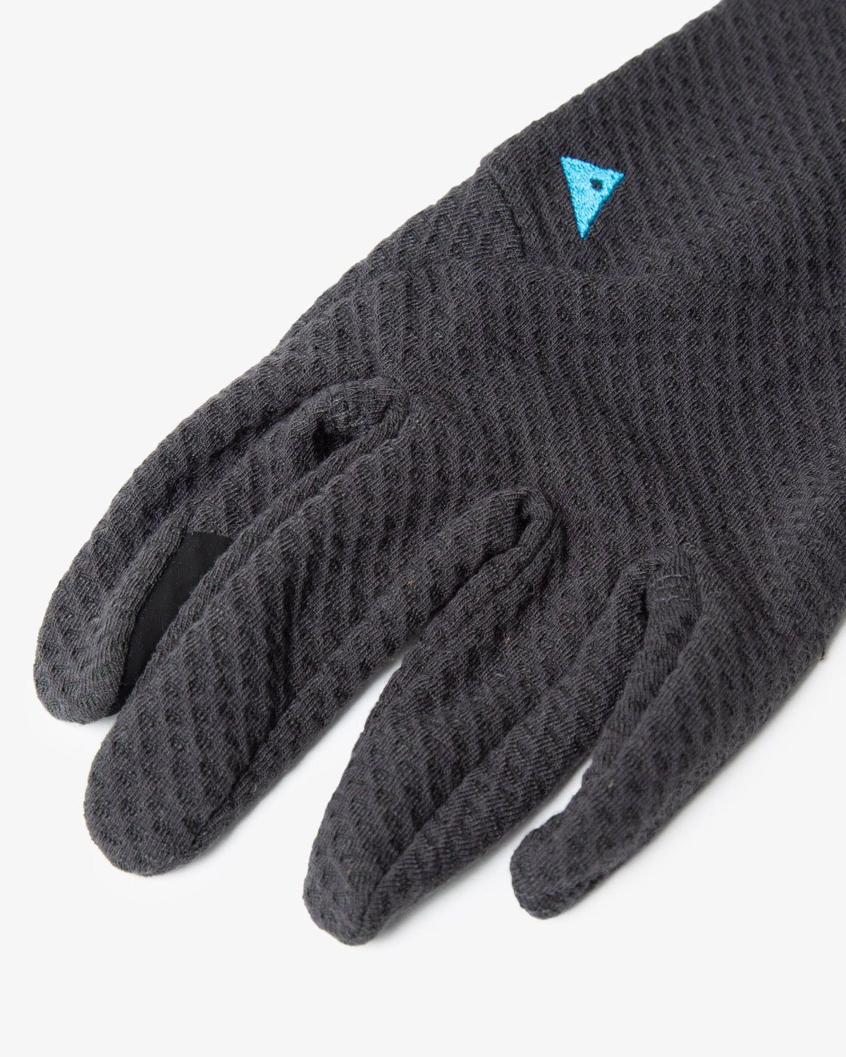 GISL LINER GLOVE