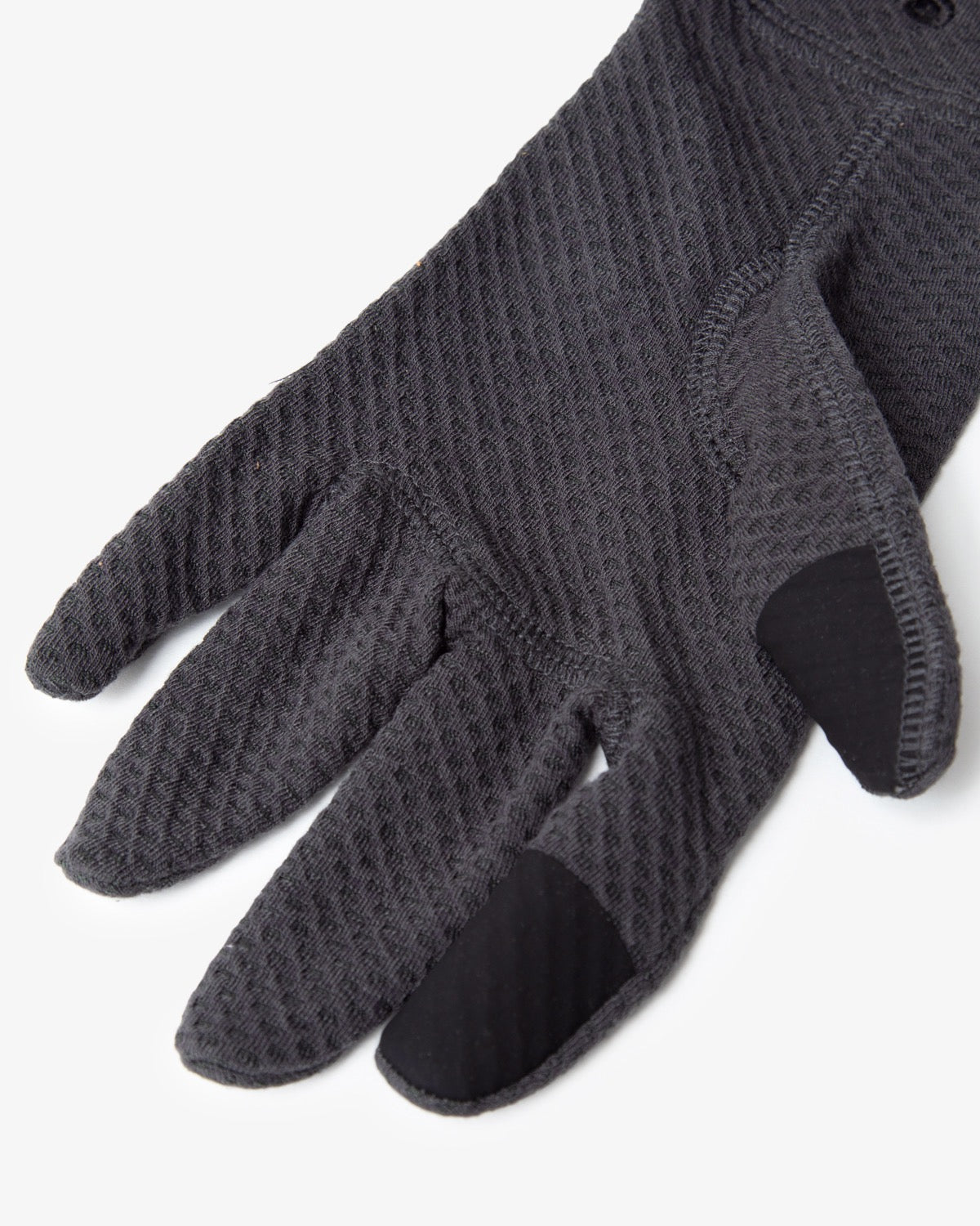 GISL LINER GLOVE