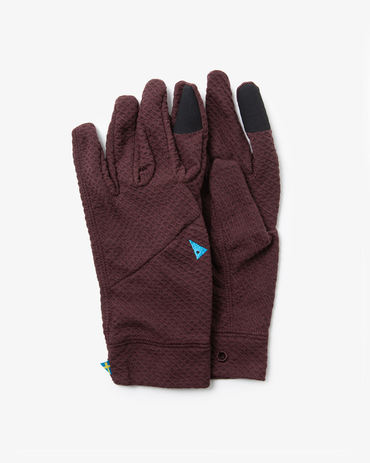 GISL LINER GLOVE