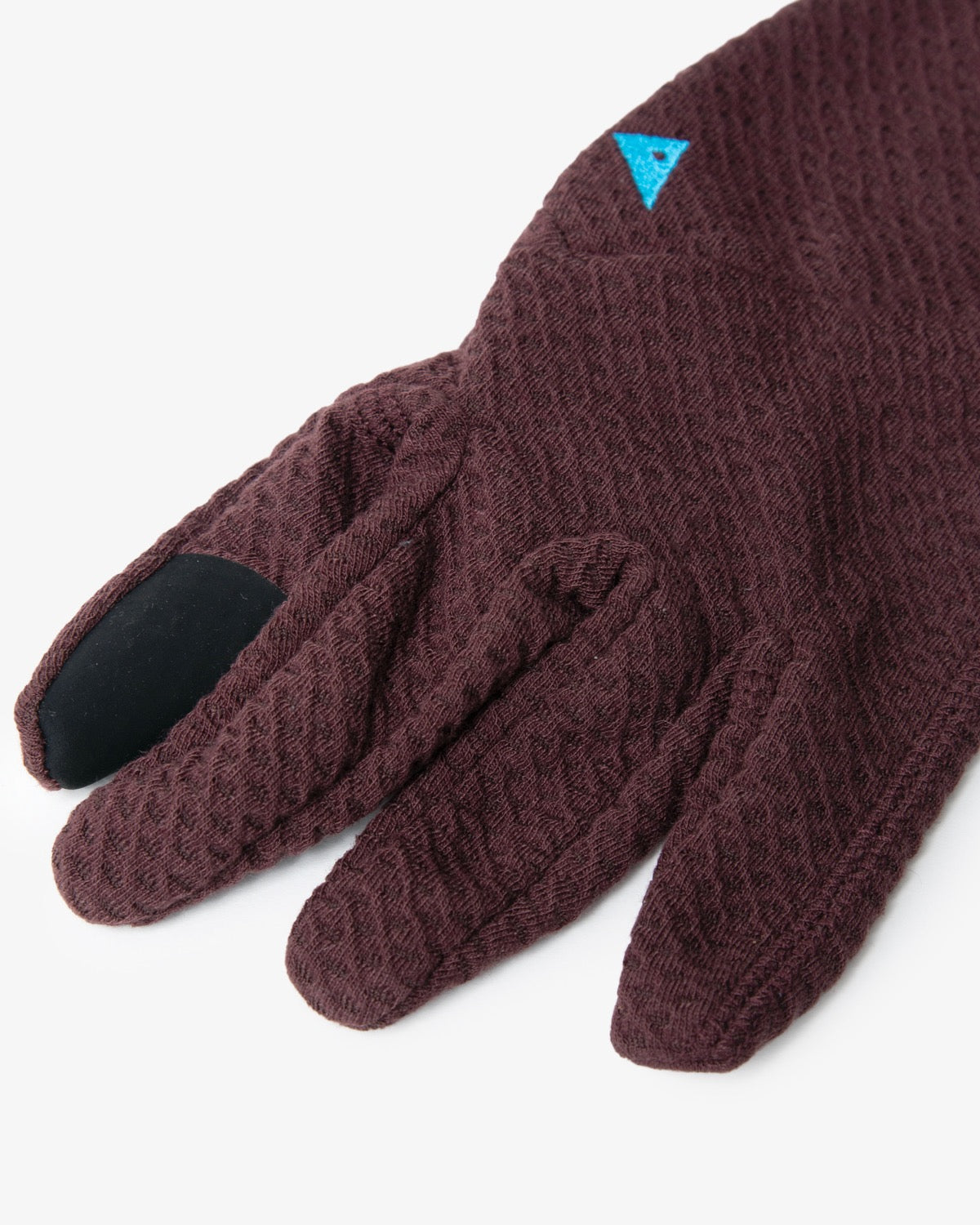 GISL LINER GLOVE
