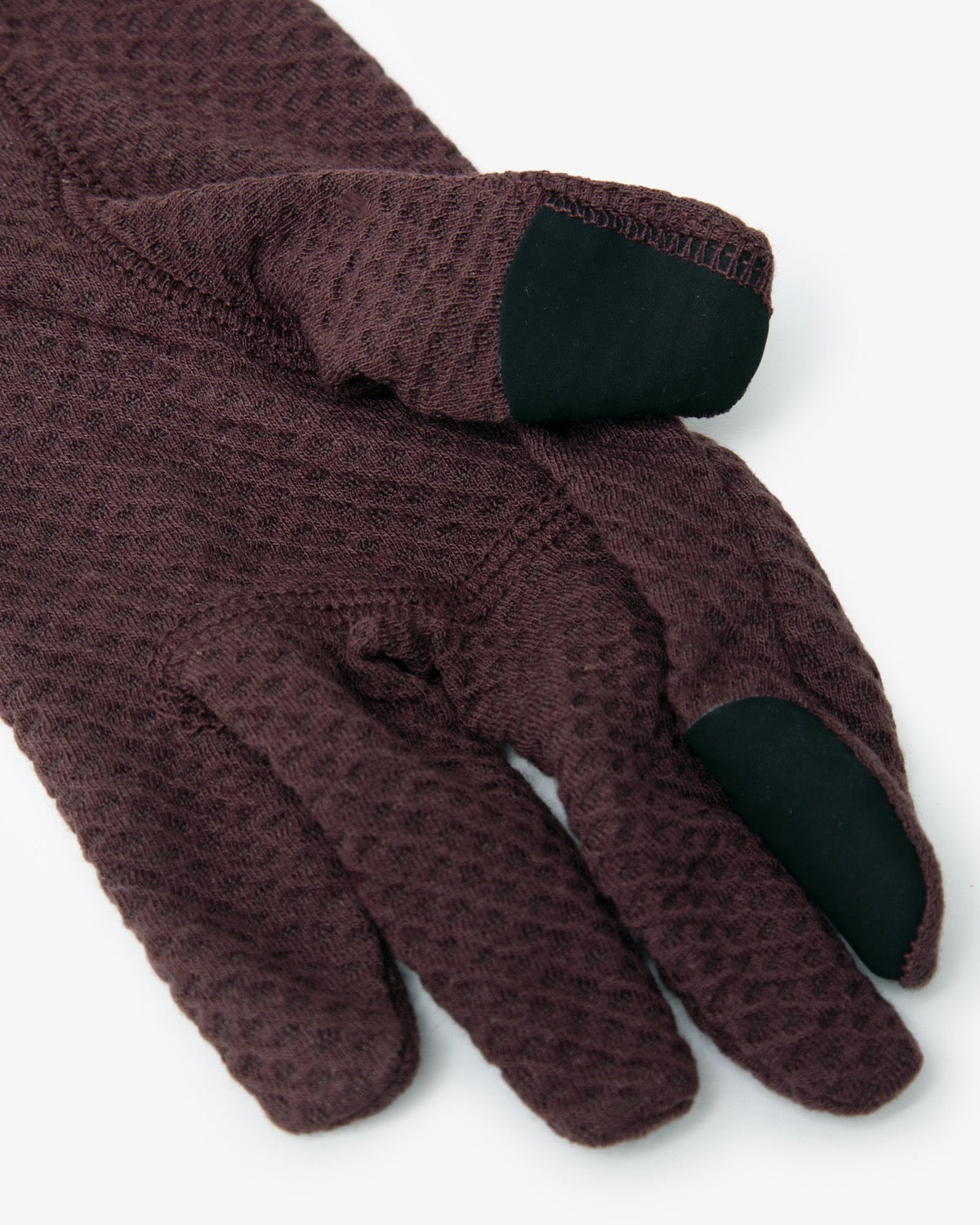GISL LINER GLOVE