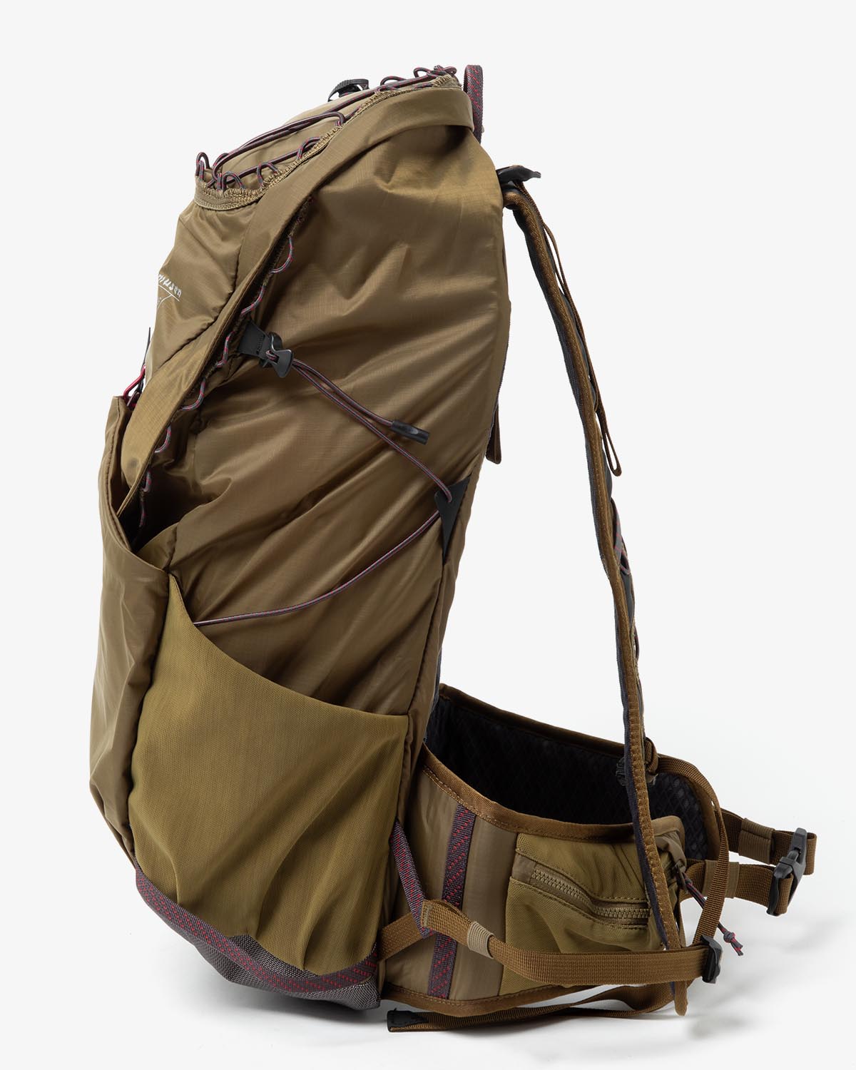 GILLING BACKPACK 26L