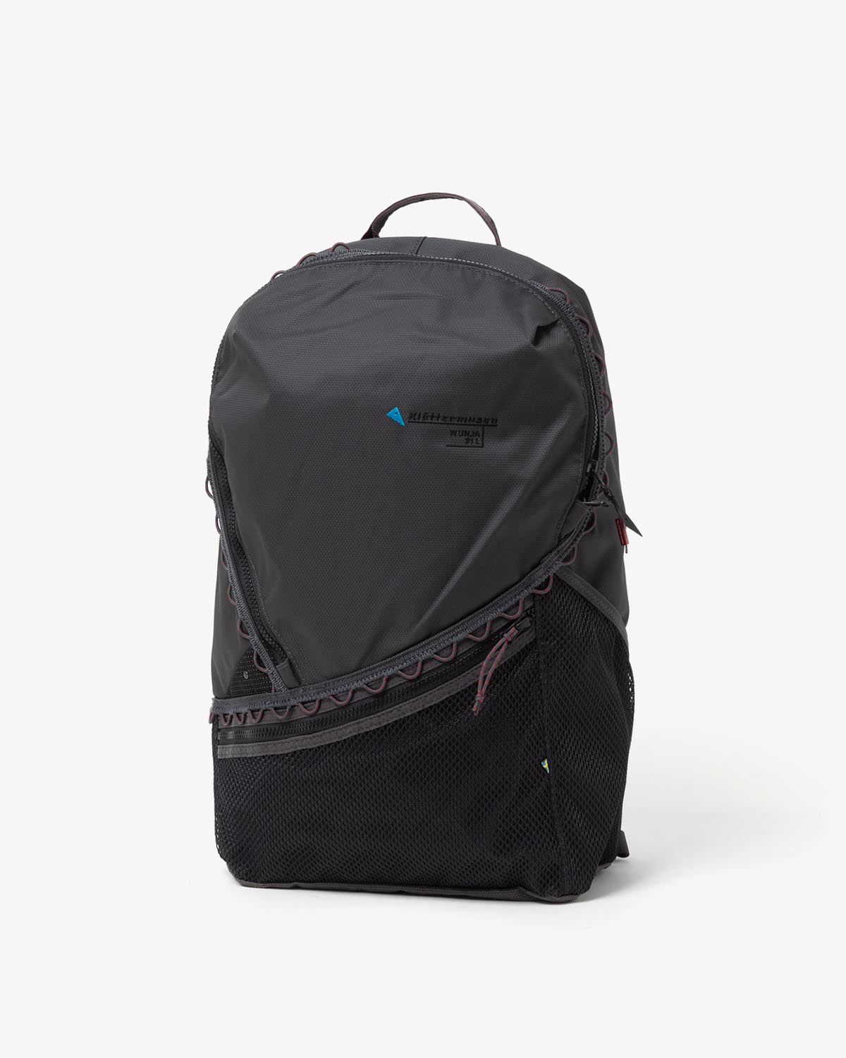 WUNJA BACKPACK 21L