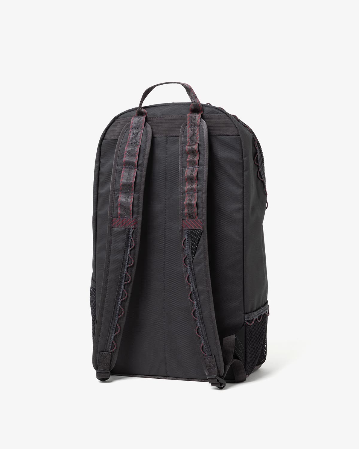 WUNJA BACKPACK 21L