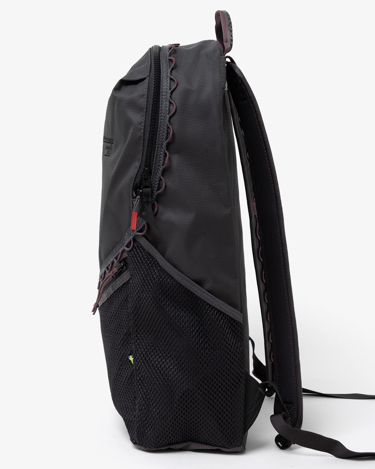 WUNJA BACKPACK 21L