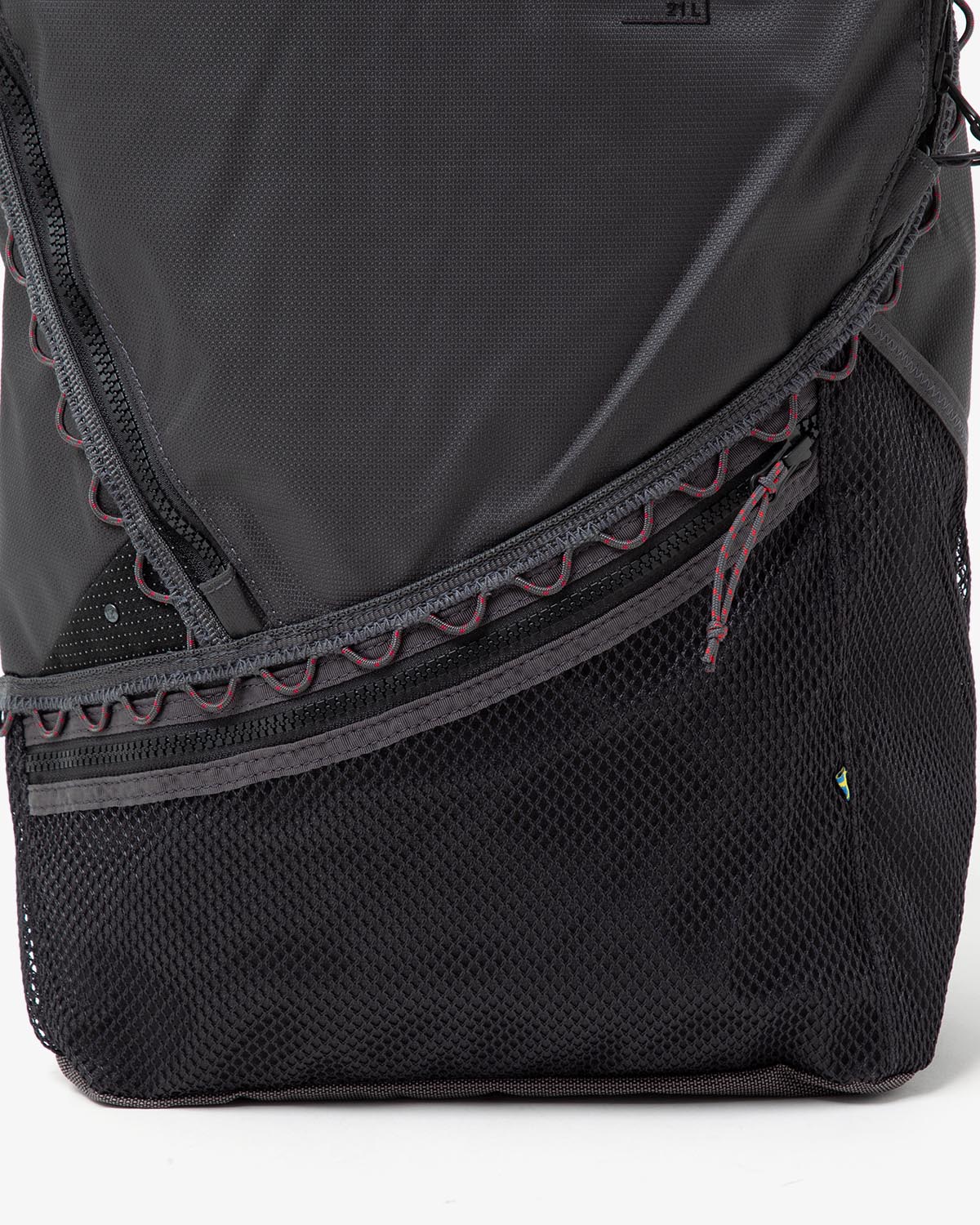 WUNJA BACKPACK 21L