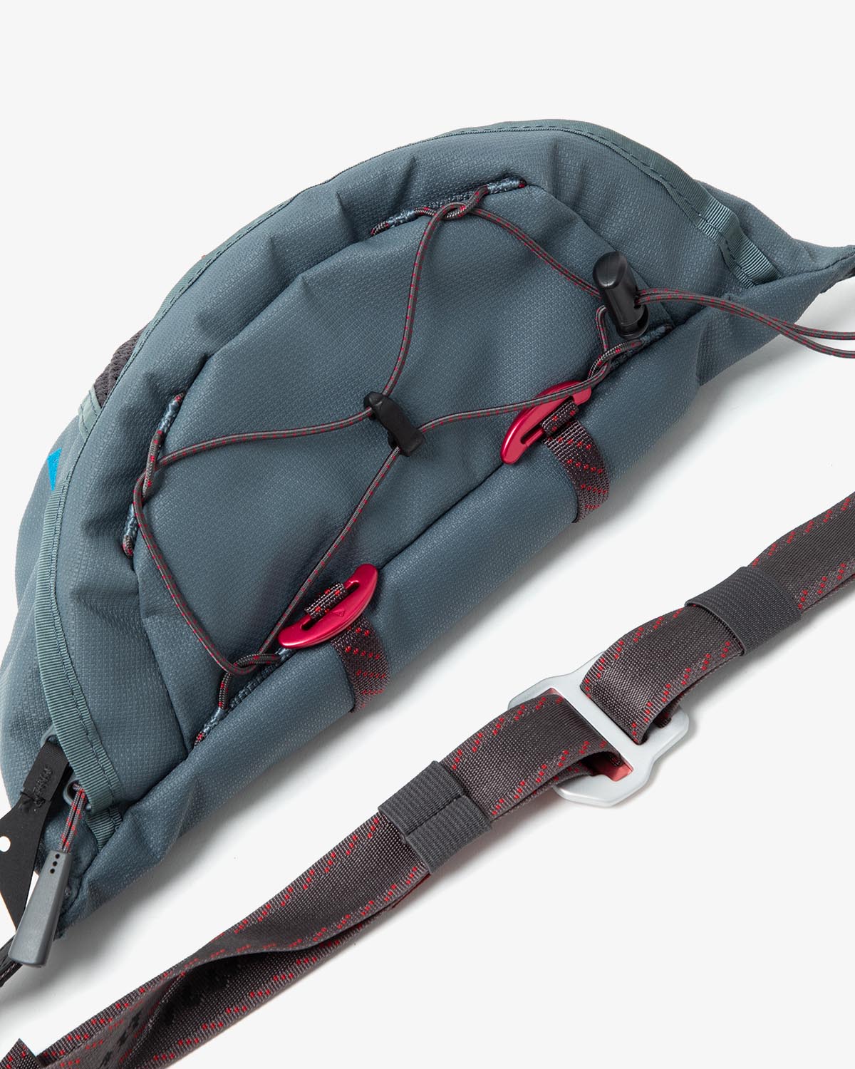 ELDNER 2.0 LUMBARPACK