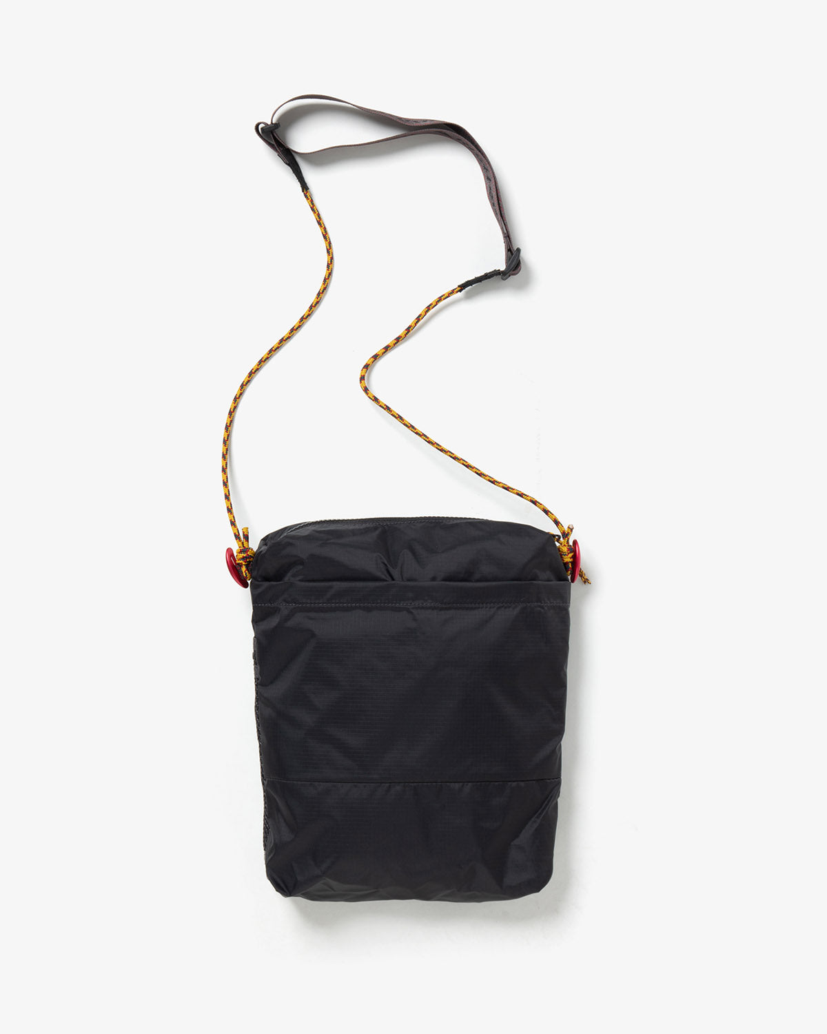 ALGIR MULTISLOTS BAG