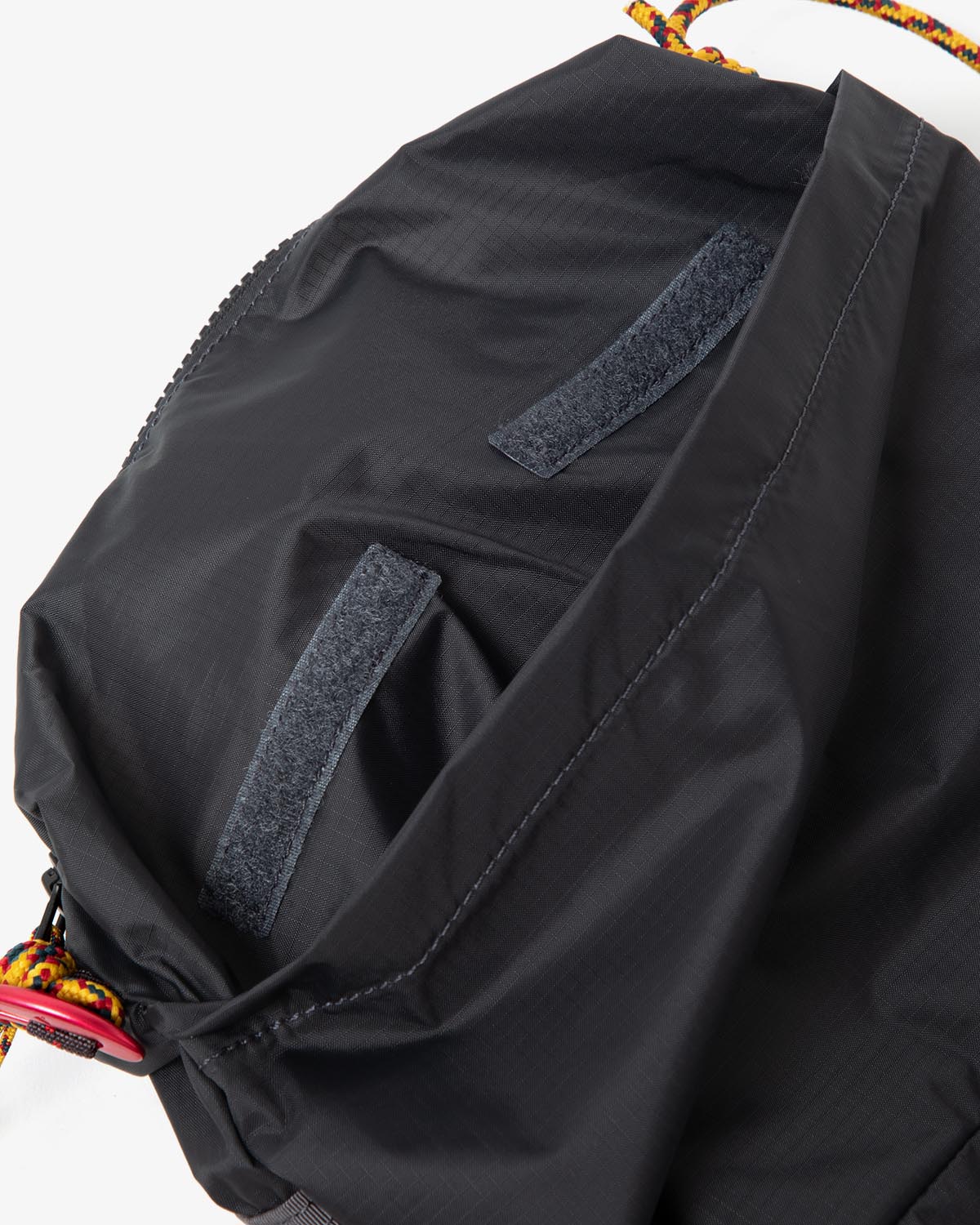 ALGIR MULTISLOTS BAG