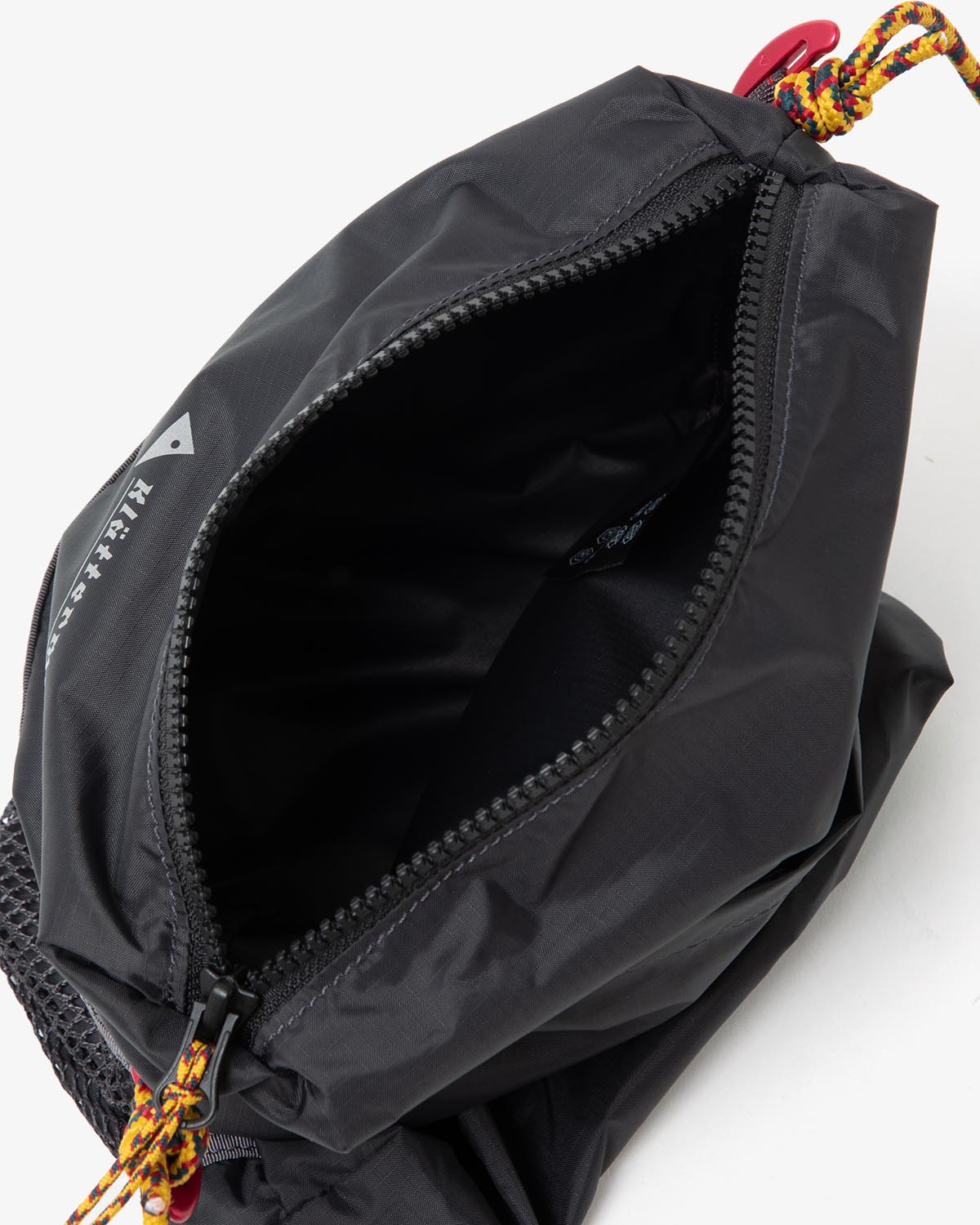 ALGIR MULTISLOTS BAG