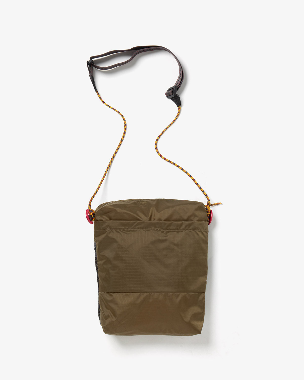 ALGIR MULTISLOTS BAG