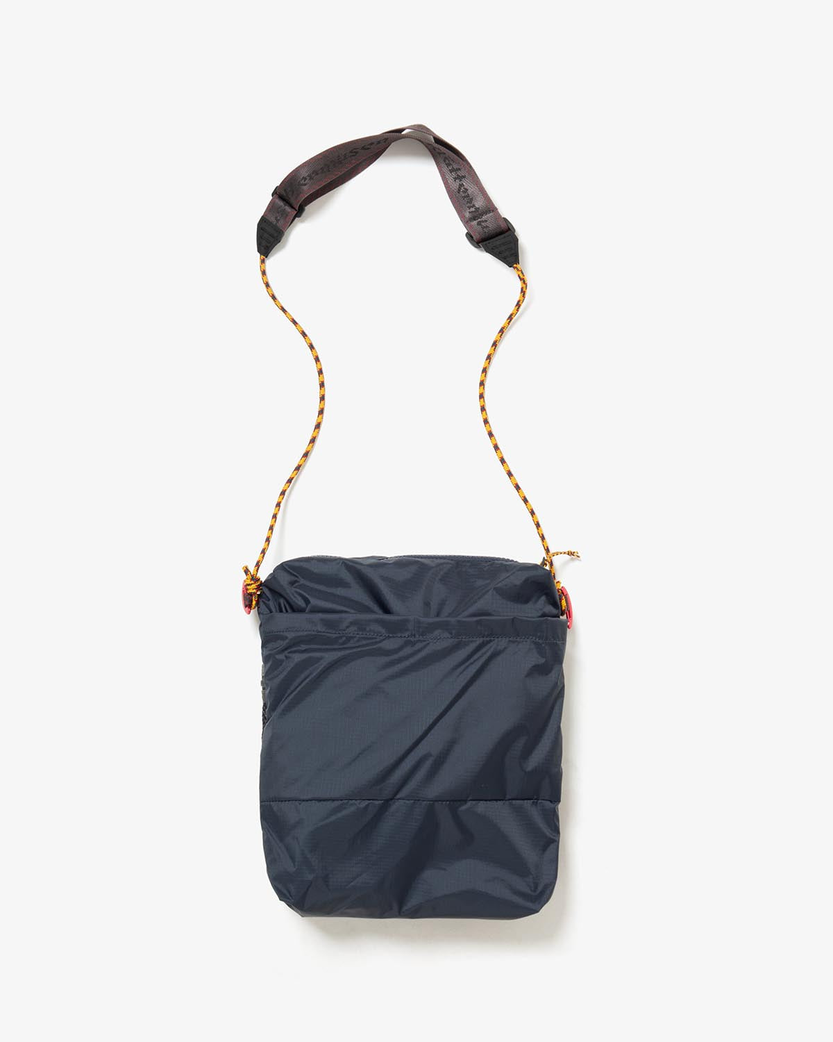 ALGIR MULTISLOTS BAG