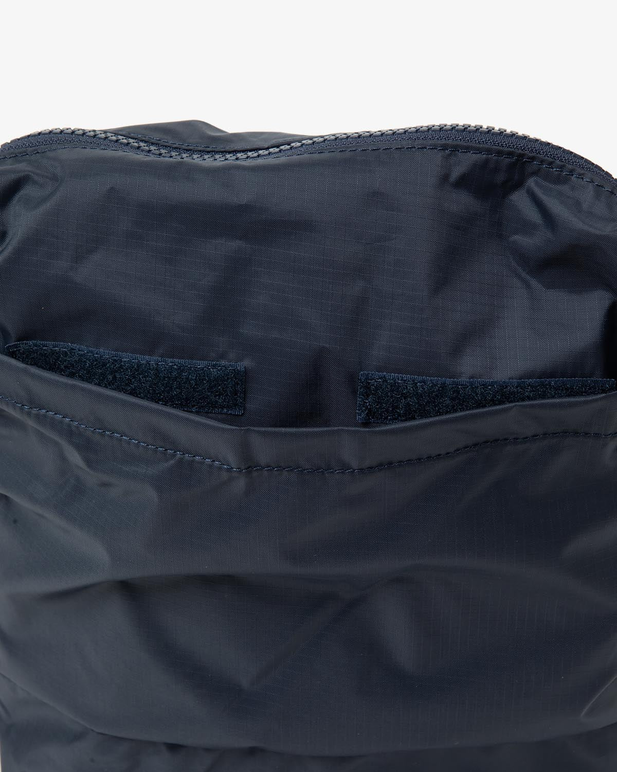 ALGIR MULTISLOTS BAG