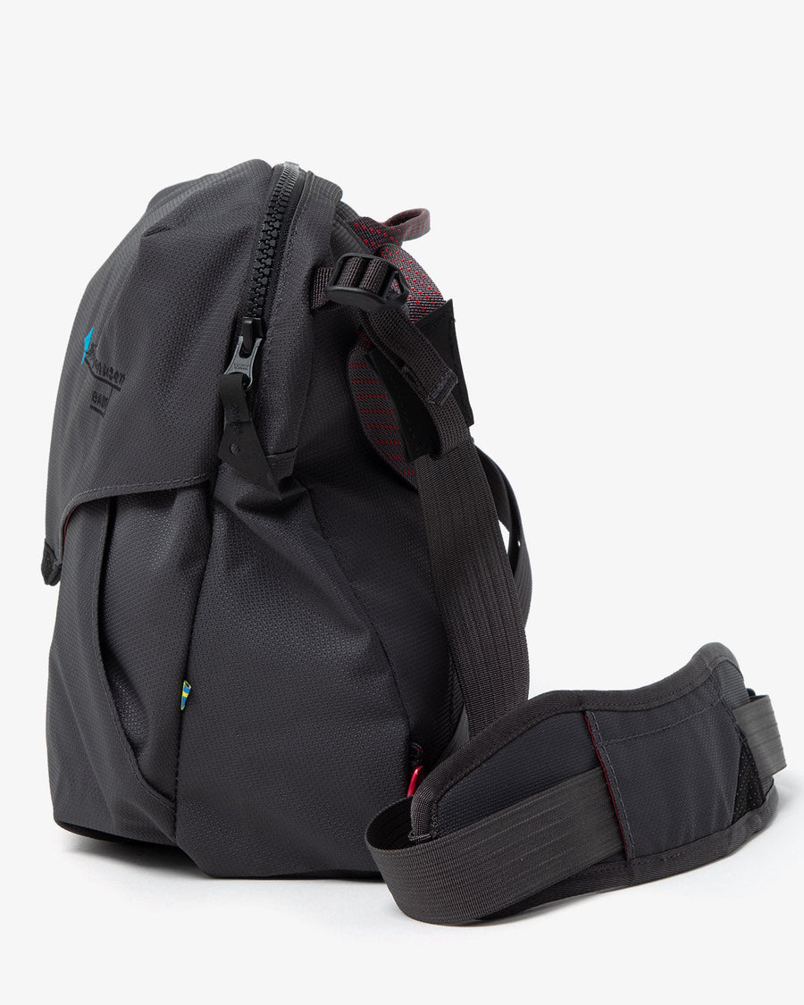 GAUT MESSENGER BAG – COVERCHORD