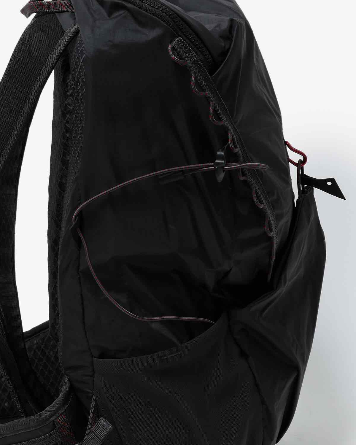 GILLING BACKPACK 20L