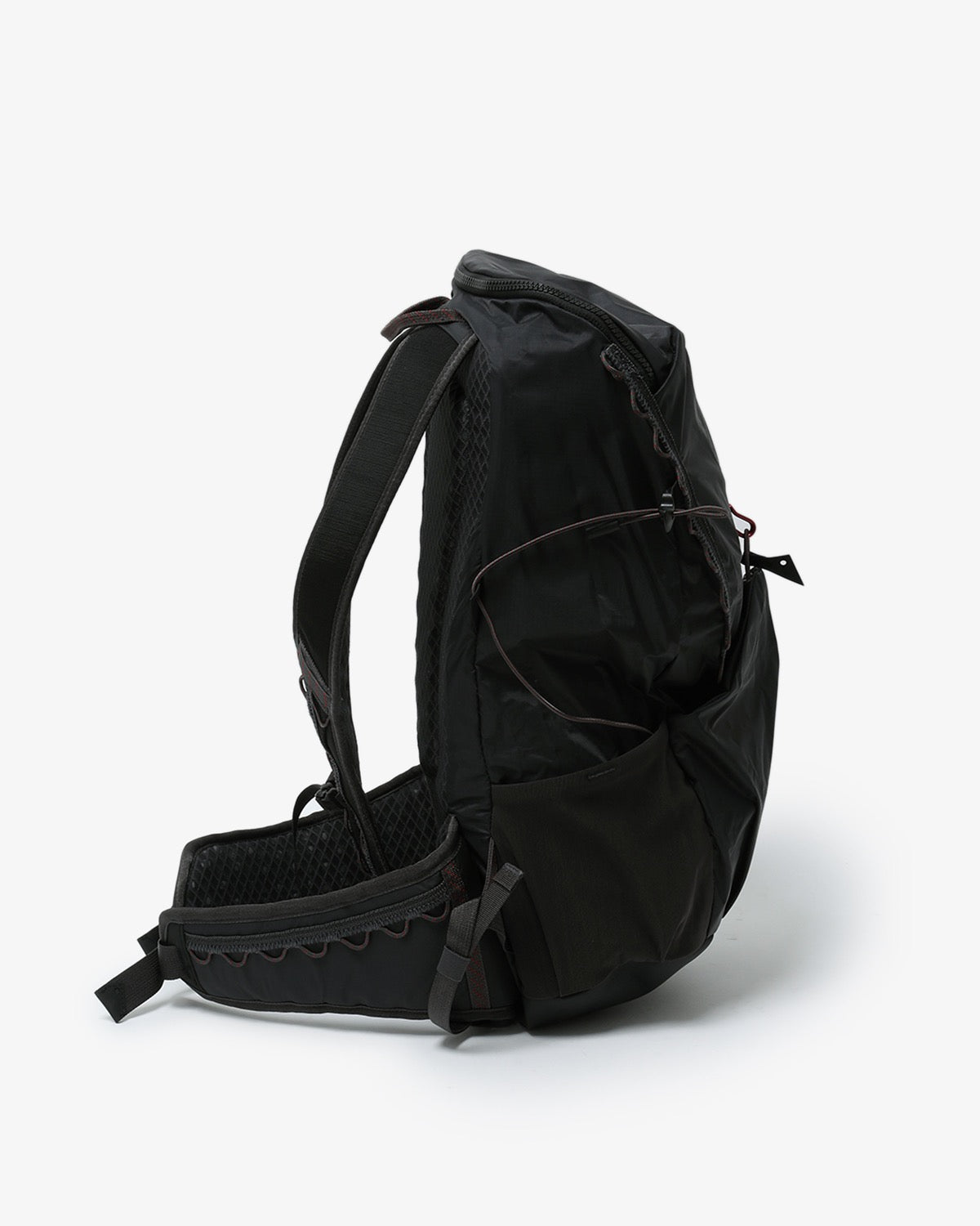 GILLING BACKPACK 20L