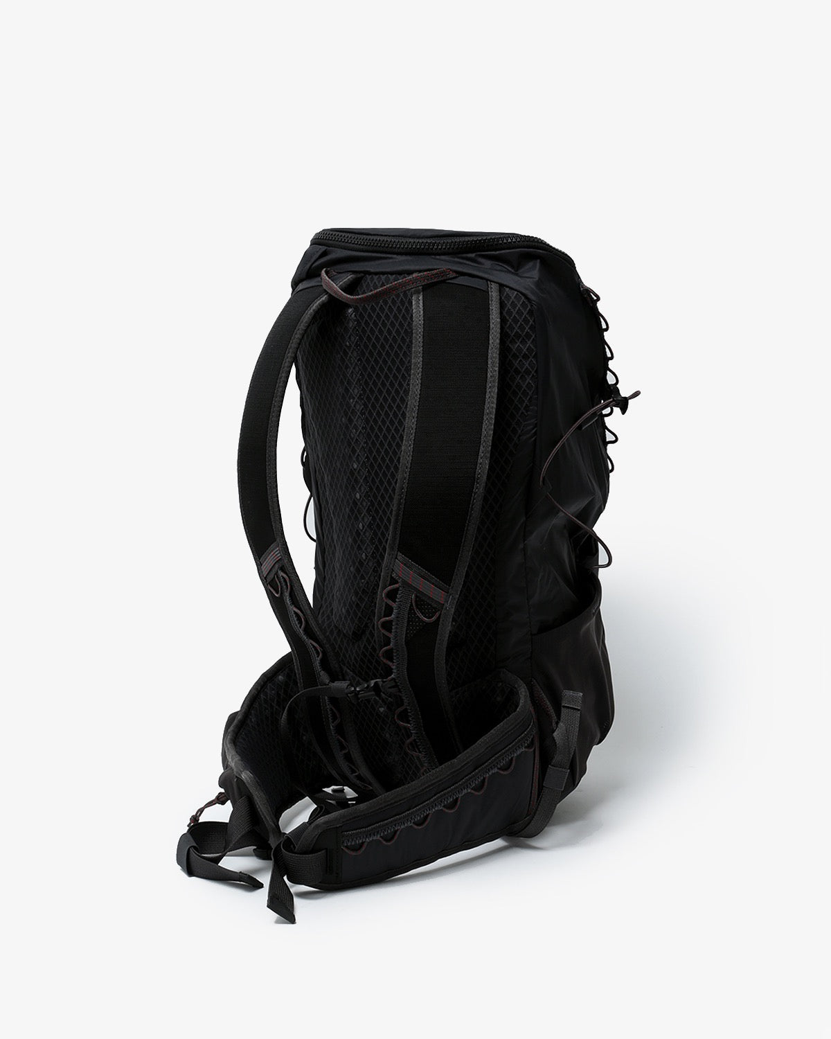 GILLING BACKPACK 20L