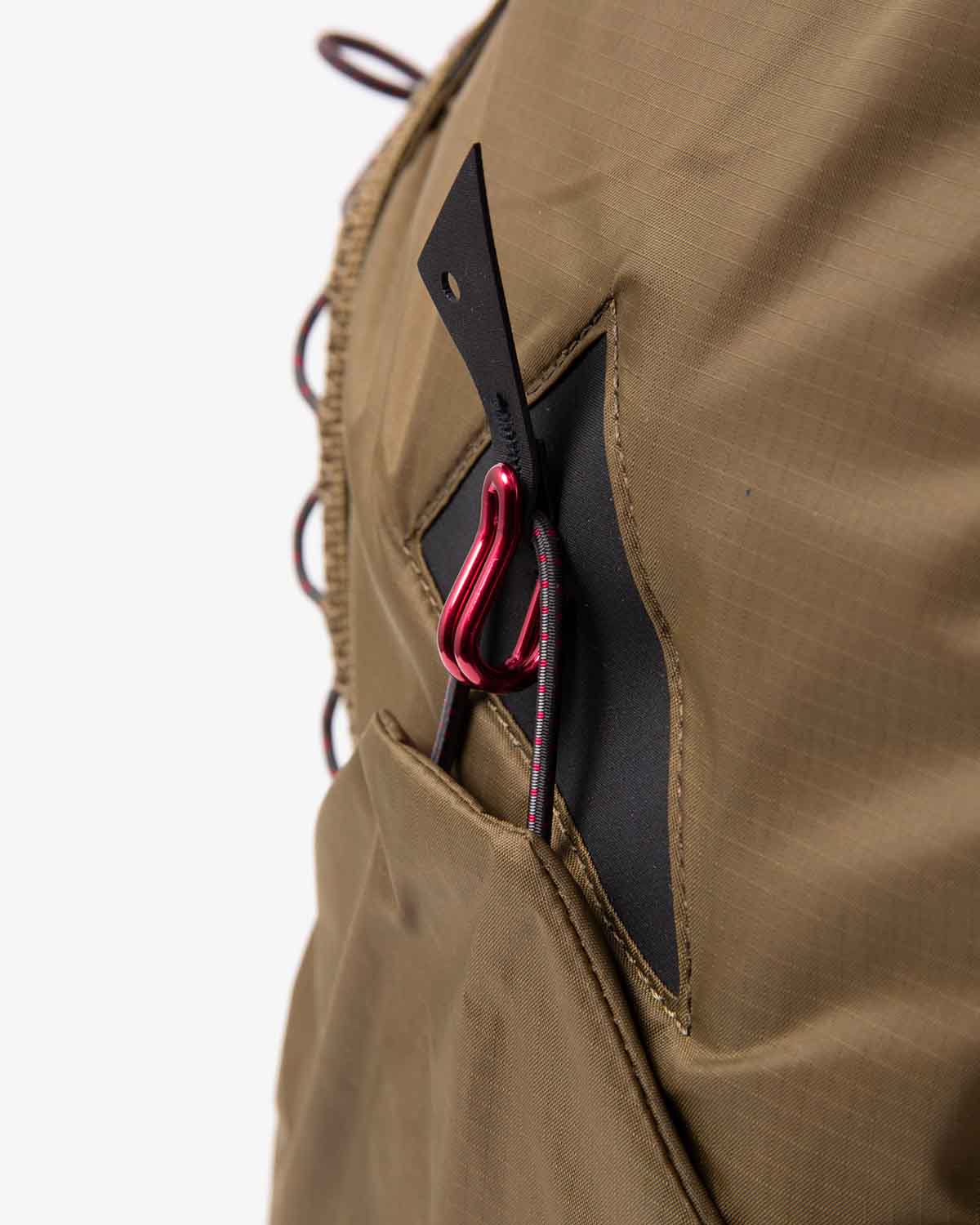 GILLING BACKPACK 20L