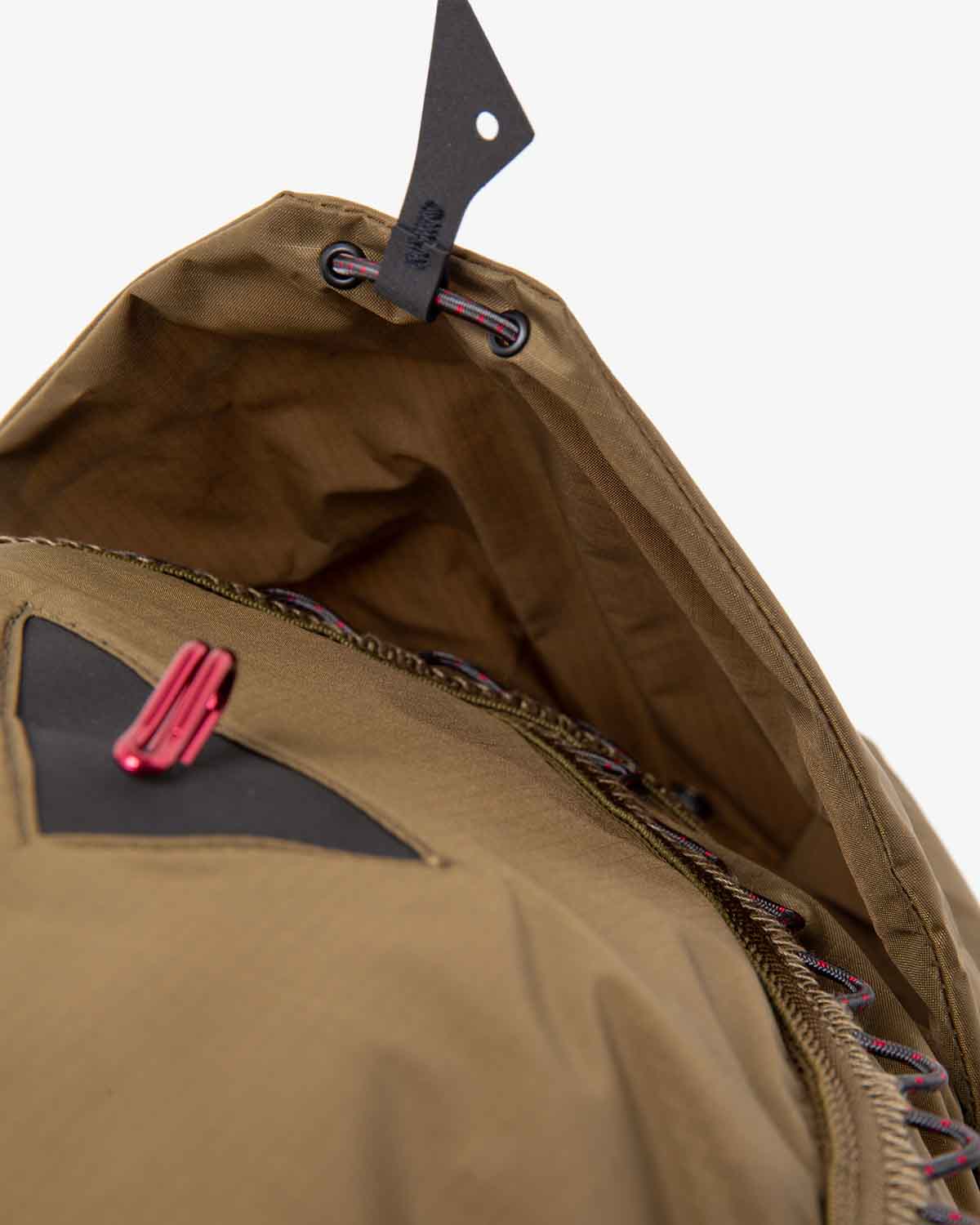 GILLING BACKPACK 20L