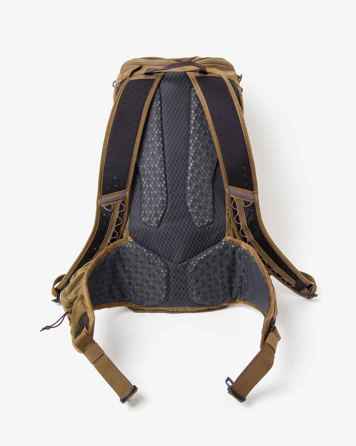 GILLING BACKPACK 20L