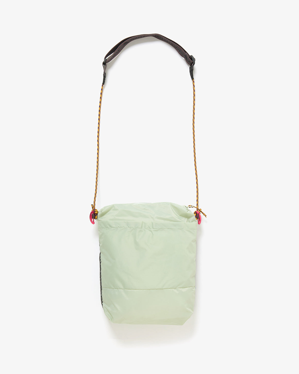 ALGIR MULTISLOTS BAG