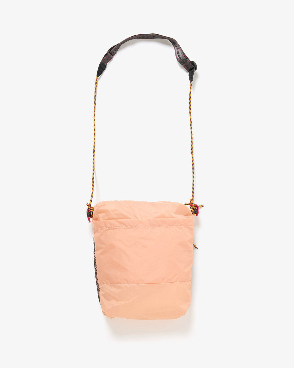 ALGIR MULTISLOTS BAG